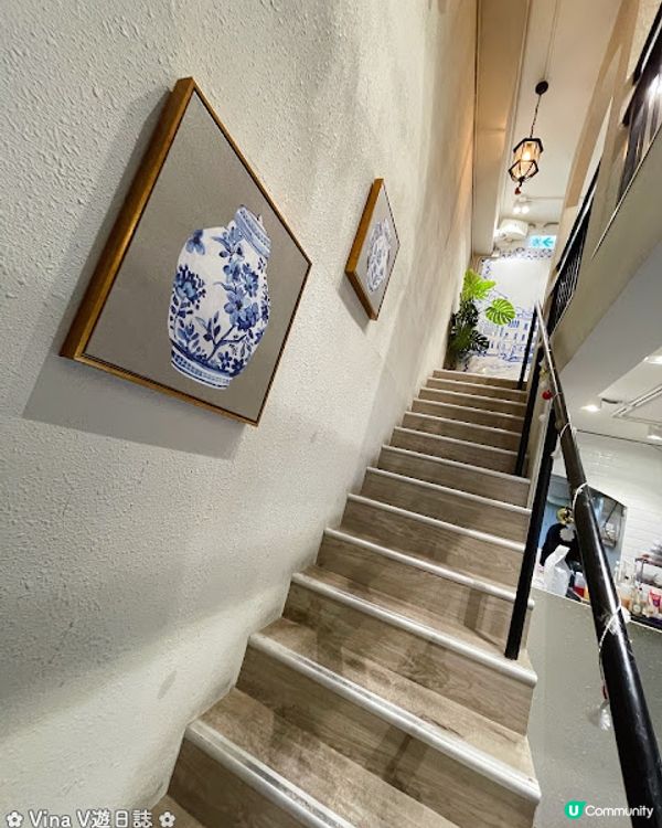 Fusion菜雖然盛行了一段日子，但要拿捏得好其實也不容易。...