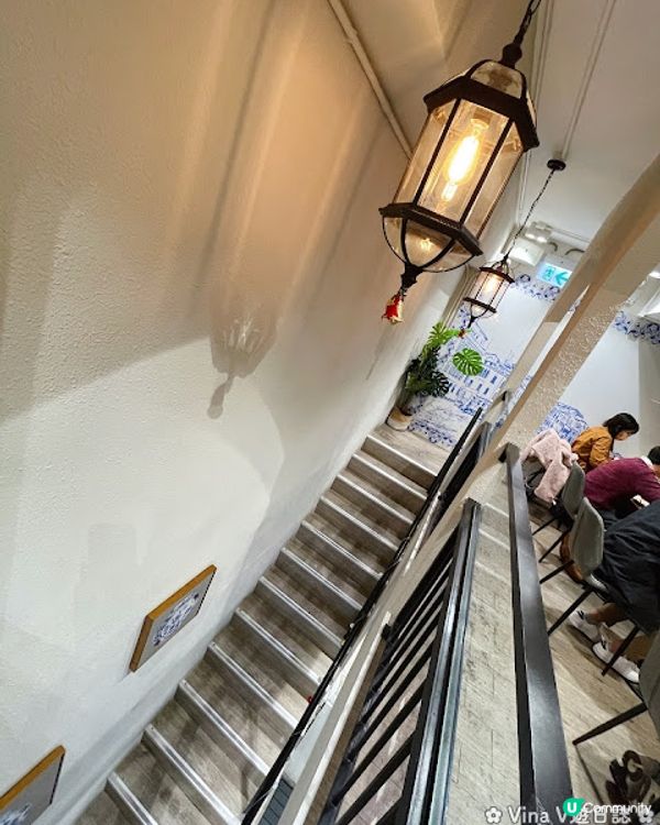 Fusion菜雖然盛行了一段日子，但要拿捏得好其實也不容易。...