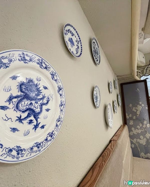 Fusion菜雖然盛行了一段日子，但要拿捏得好其實也不容易。...