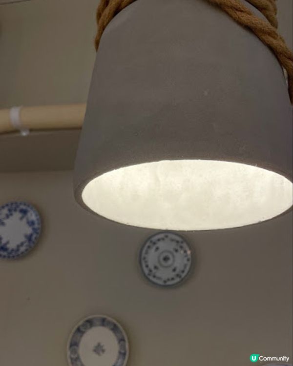 Fusion菜雖然盛行了一段日子，但要拿捏得好其實也不容易。...