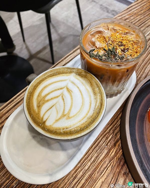 Fusion菜雖然盛行了一段日子，但要拿捏得好其實也不容易。...