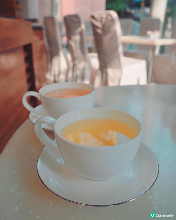 ✿ 銅鑼灣如心酒店 