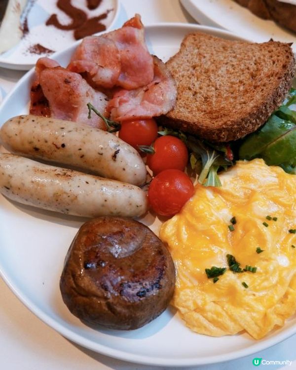 之前都介紹過銅鑼灣Tower 535有唔少好嘢食🥰最近小編就...