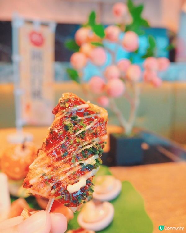 清水白桃又有桃之女王之稱🍑 