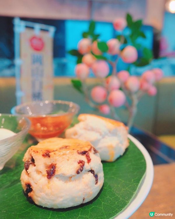 清水白桃又有桃之女王之稱🍑 