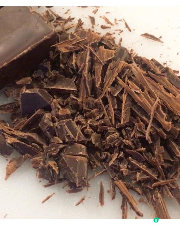 以下色彩繽紛的「棉花糖夾餅」，只要使用微波爐兼大約10分鐘就...