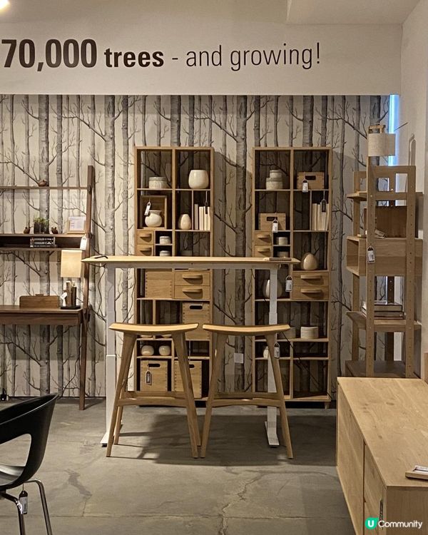 話說小編之前已經見到唔少人介紹過呢一間位於鴨脷洲嘅隱世咖啡店...