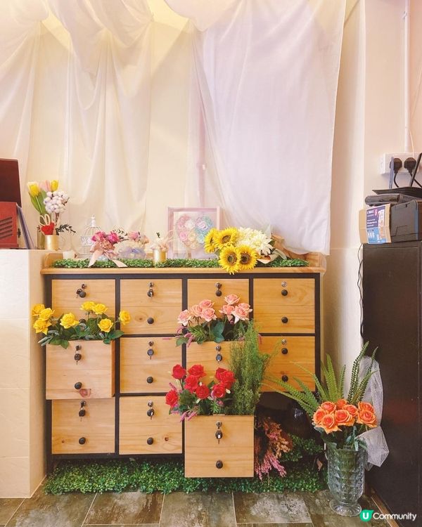 諗起話食韓國菜大家應該諗起尖沙咀韓國街或者一啲連鎖餐廳，前排...