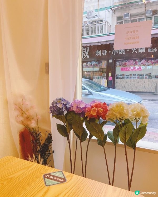 諗起話食韓國菜大家應該諗起尖沙咀韓國街或者一啲連鎖餐廳，前排...