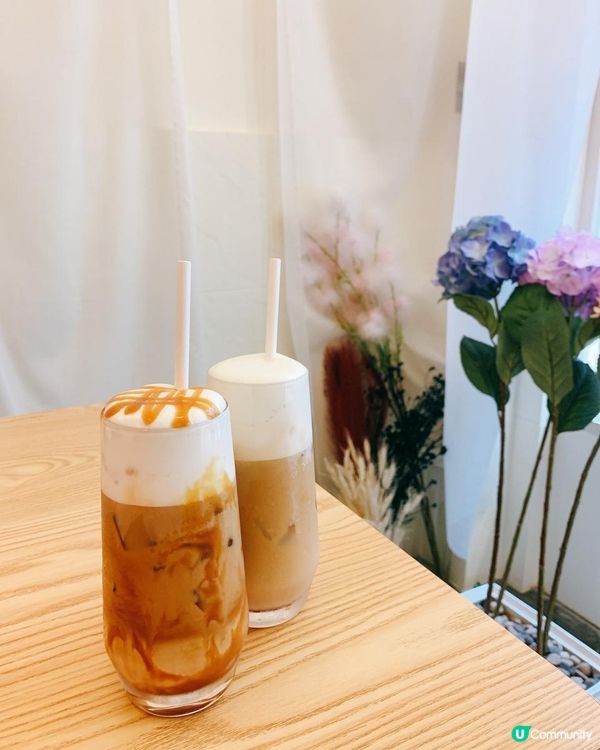 諗起話食韓國菜大家應該諗起尖沙咀韓國街或者一啲連鎖餐廳，前排...