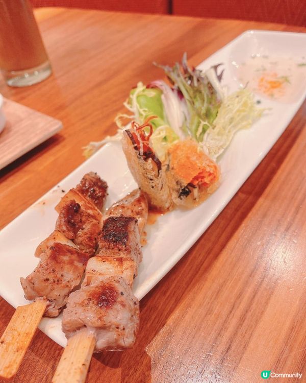 迪士尼酒店嘅𝐓𝐞𝐚 𝐒𝐞𝐭一向有號召力❗️而位於迪士尼探索家...