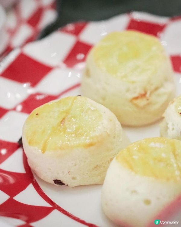 未開張已成為城中熱話的澳門倫敦人，首間開幕的西餐廳「邱吉爾餐...