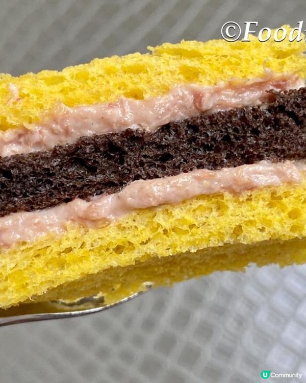 今天重臨The Pottinger，主要是要一試Gradin...