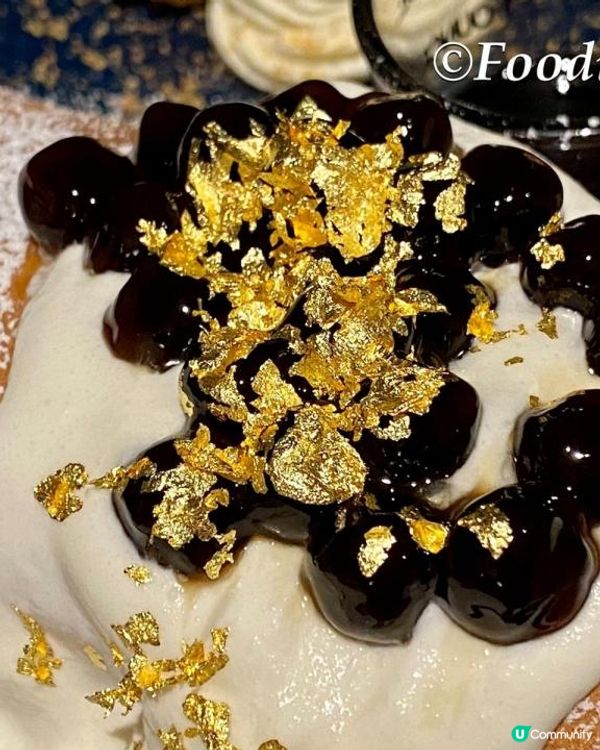 這天逛銅鑼灣肚子餓了，經過V Point，發現「稻埕」在這裡...