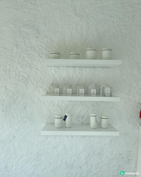 新蒲崗竟然開咗間新嘅咖啡店☕️咖啡迷嘅我點會唔去打卡先🤩位於...