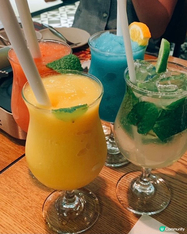 [韓式料理🇰🇷］