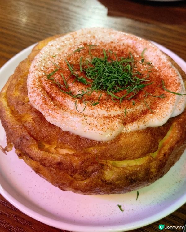 [🇪🇸西班牙菜]