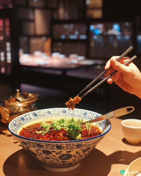 樂天嘅「 特色皇朝小籠包 」 相信大家都食過，咁你又覺得邊隻...