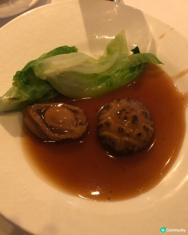 阿一海景飯店