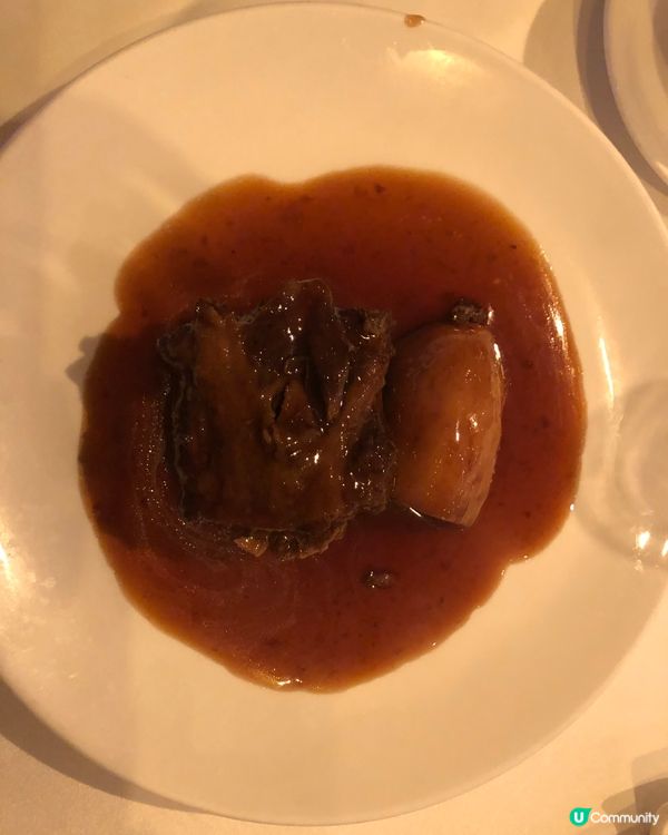阿一海景飯店
