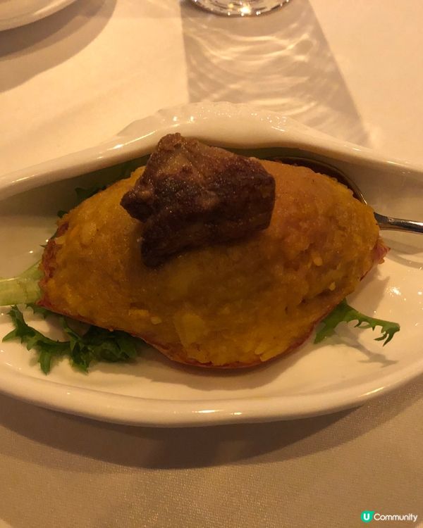 阿一海景飯店