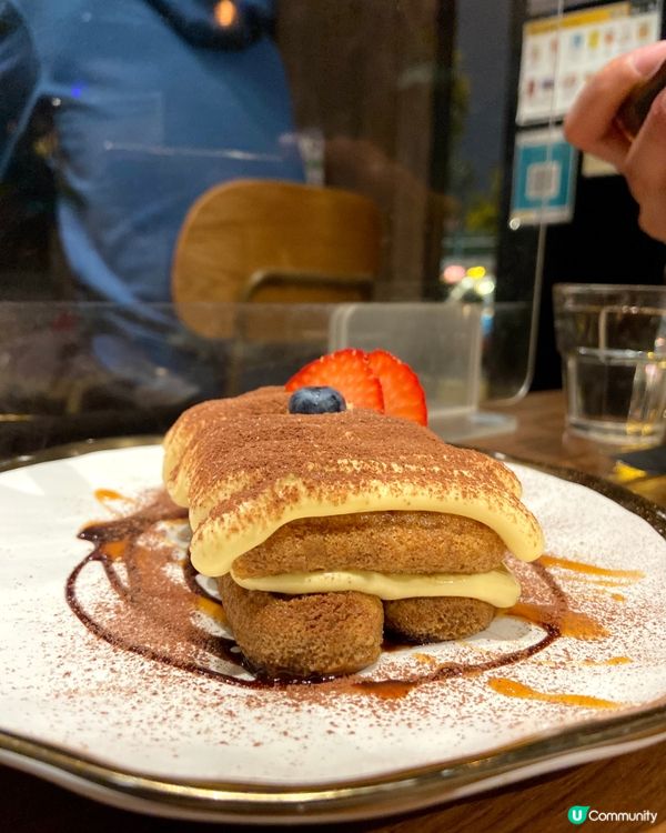 曾經喺我嘅至愛