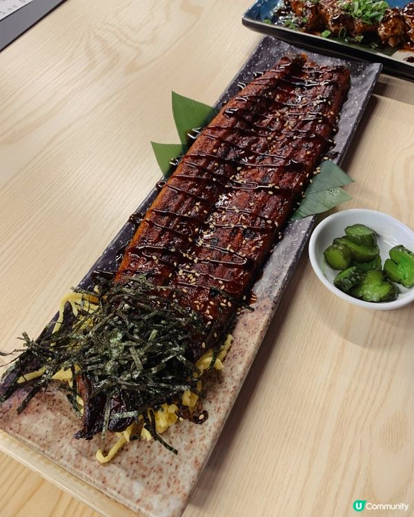 花火和食@土瓜灣