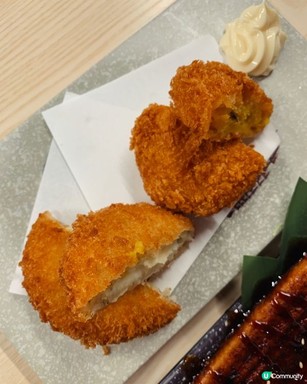 花火和食@土瓜灣