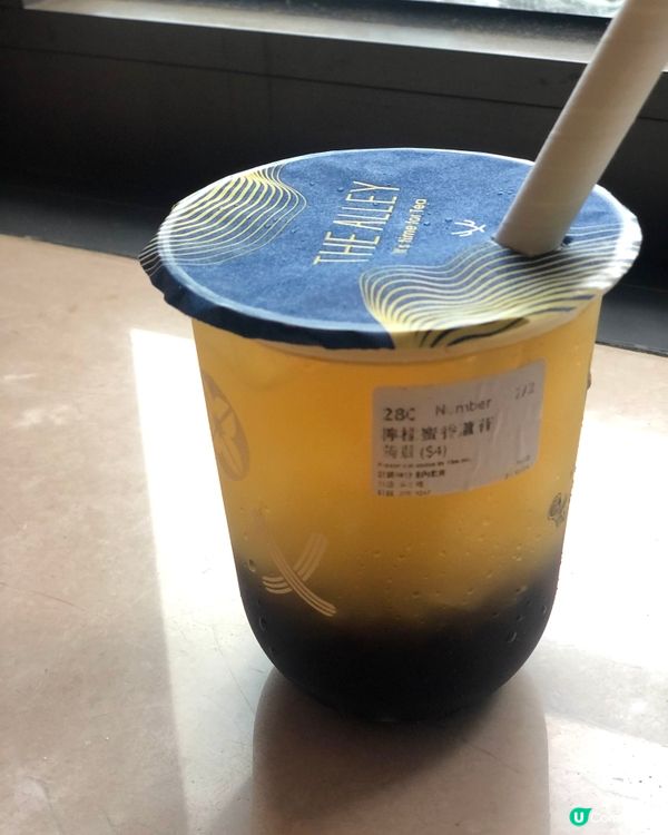 【長龍不再，熱情未減】