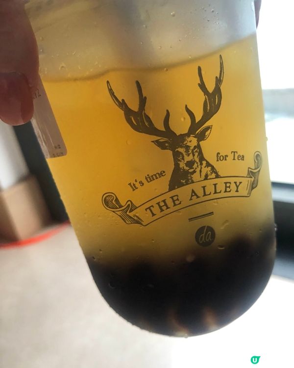 【長龍不再，熱情未減】