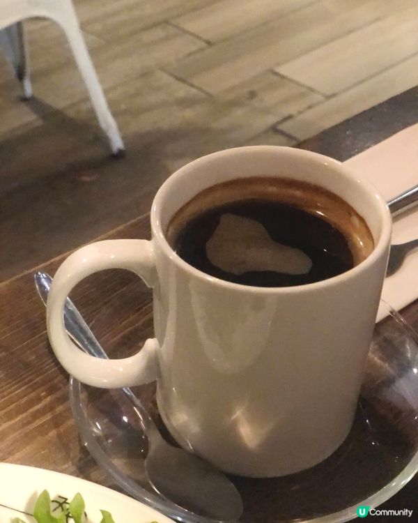 【假日由西式全日早餐開始】