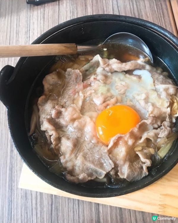 呢間係我都幾中意既半放題，星期六日先會可自選主食 三色丼，帆...