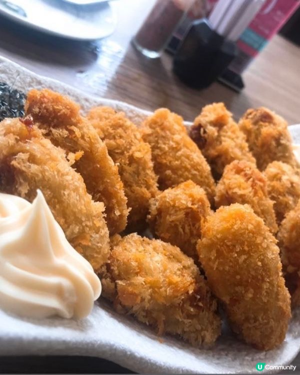 呢間係我都幾中意既半放題，星期六日先會可自選主食 三色丼，帆...