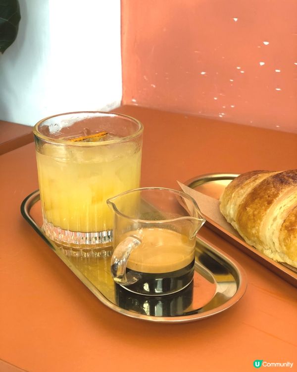 【食盡西營盤】