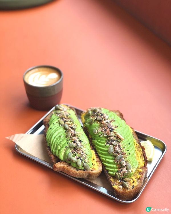 【食盡西營盤】