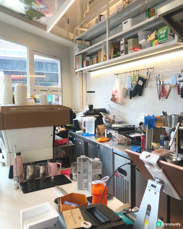 【食盡西營盤】