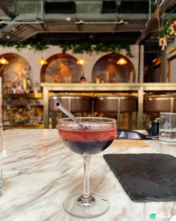 【思思賢食好西】西環墨西哥餐廳Happy Hour🇲🇽11 ...