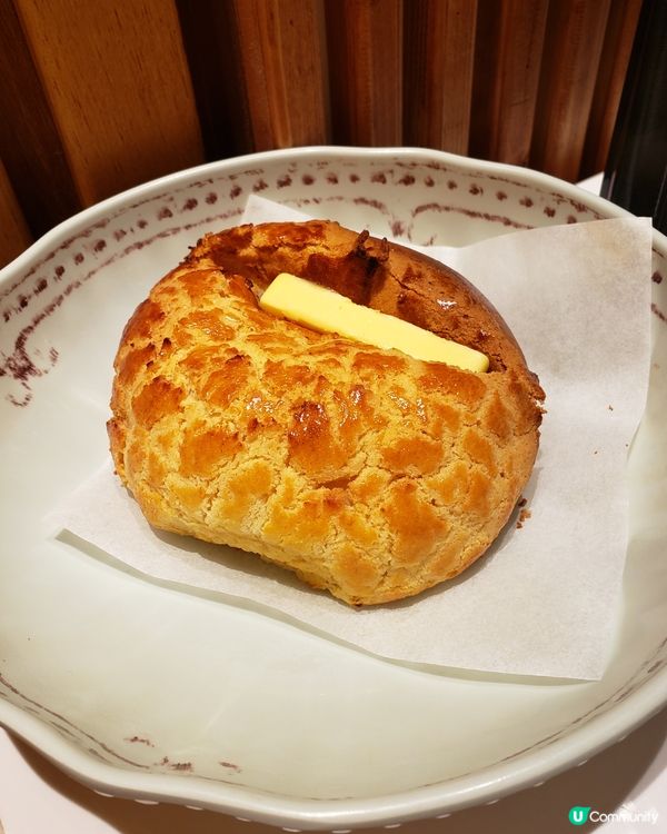 尋晚去咗百分百食藥膳湯底的醉雞鍋，80蚊份感覺雞係好足夠兼好...