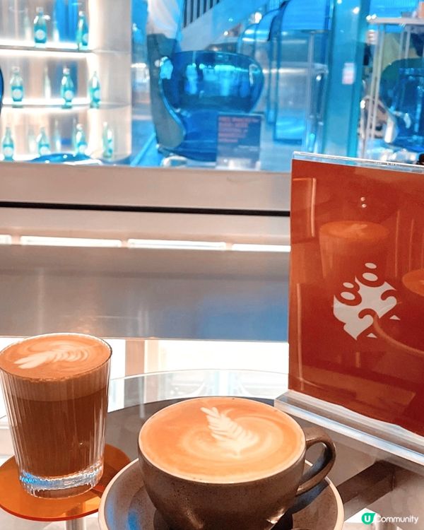 @ppallippalli , 8282hk