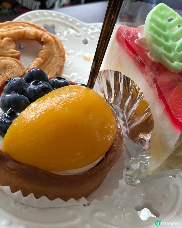 假日想親親大自然🍀，又想享受美食😋，絕對可以✅