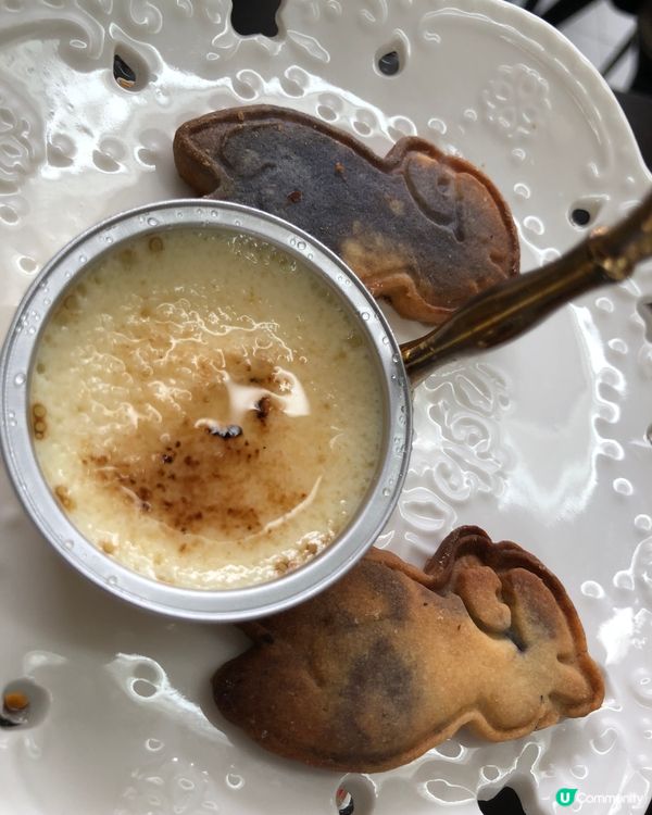 假日想親親大自然🍀，又想享受美食😋，絕對可以✅