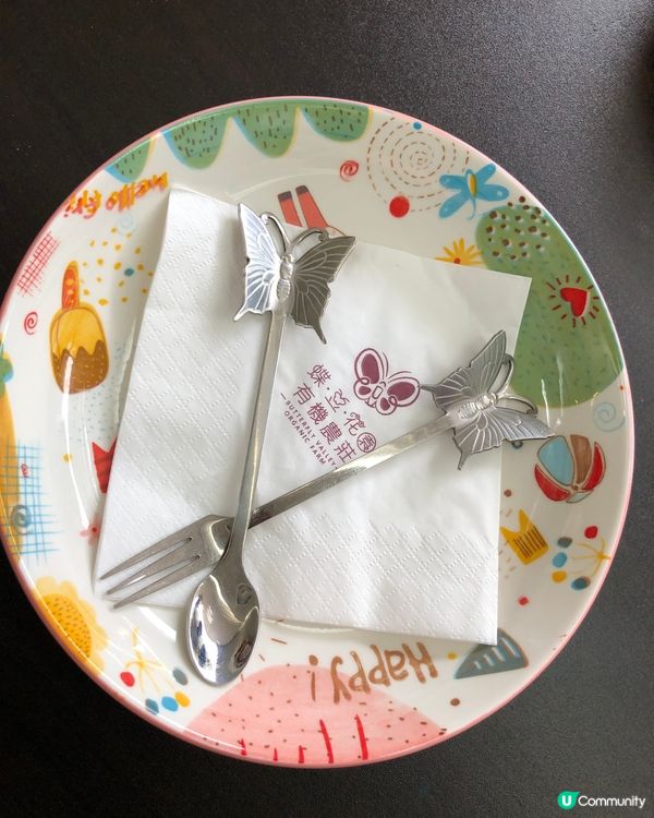 假日想親親大自然🍀，又想享受美食😋，絕對可以✅