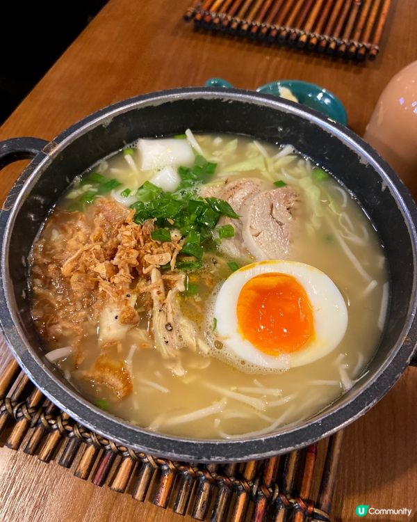 十三姨 (通菜街) (旺角)