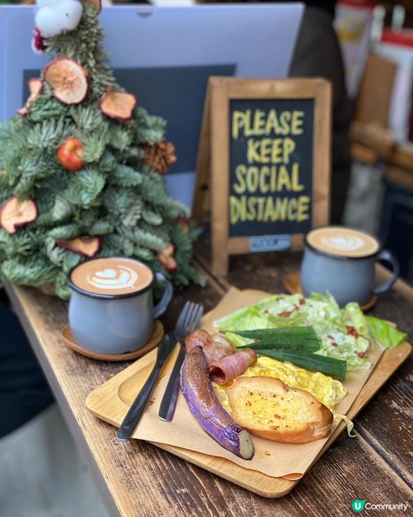 既是文青小店亦是文具店就在轉角@Toolss