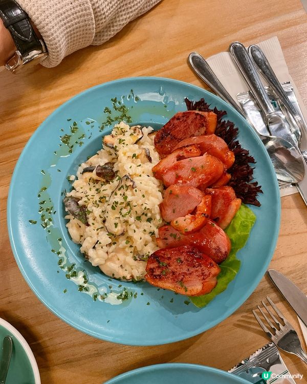 【思思賢嘆世界】灣仔隱世咖啡店📍N1 coffee & co...