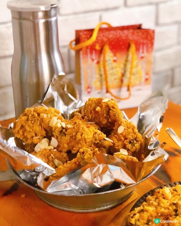 🌸OPPA Coffee Bar Restaurant🌸