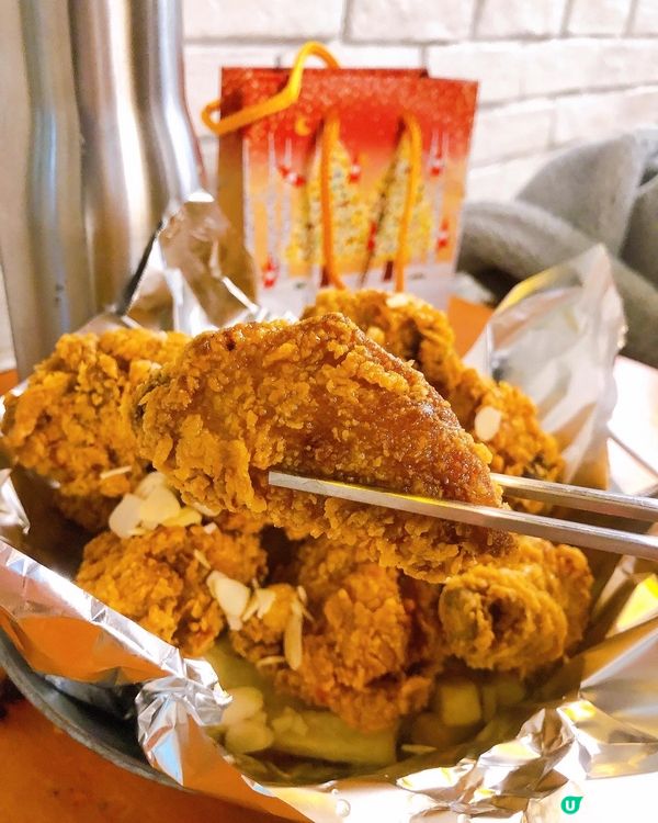 🌸OPPA Coffee Bar Restaurant🌸