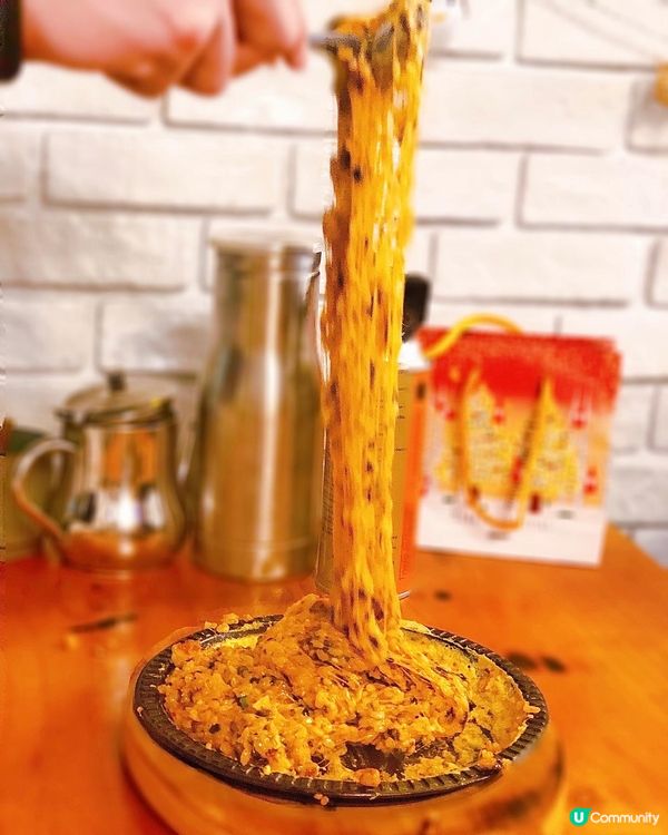 🌸OPPA Coffee Bar Restaurant🌸