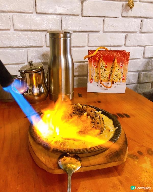 🌸OPPA Coffee Bar Restaurant🌸