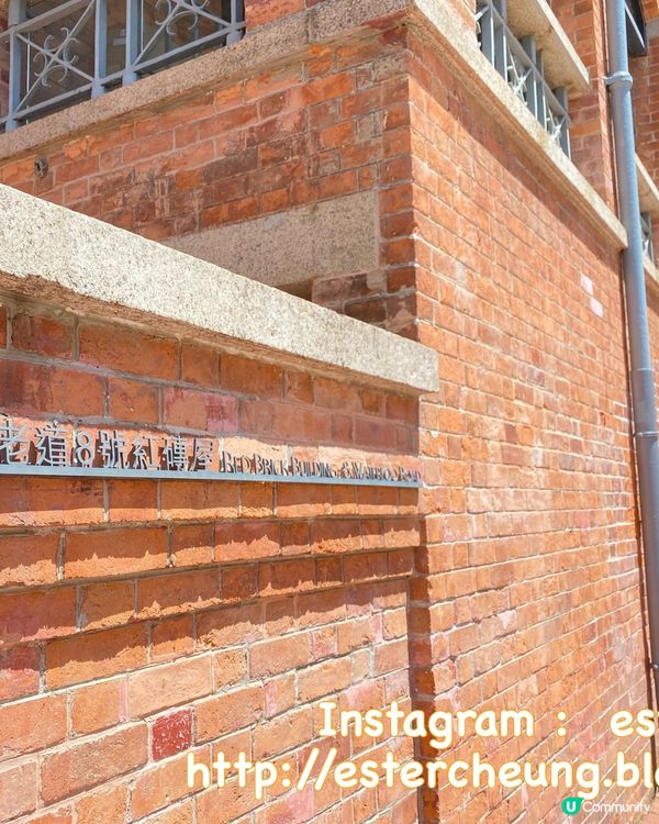 隱藏在書店中的 Cafe ☕️ Cafe Kubrick